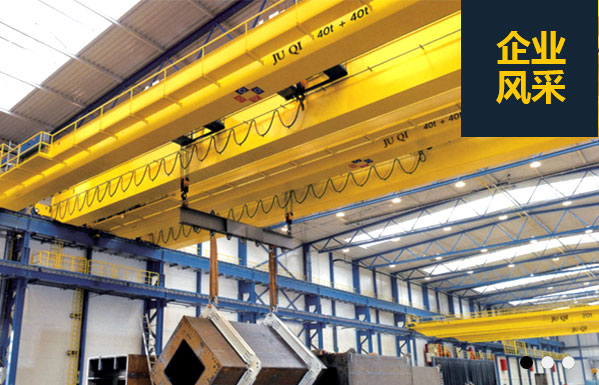 跟緊市場(chǎng)需求，把握行業(yè)脈絡(luò)