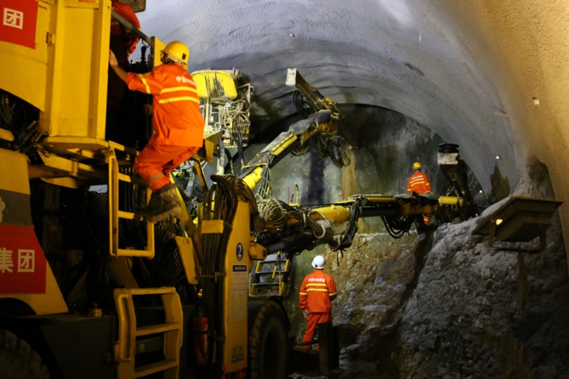 點(diǎn)擊打開原圖