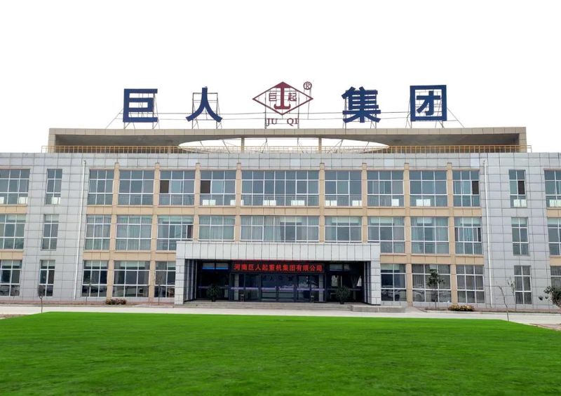 微信圖片_20200930163542